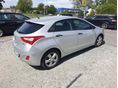 HYUNDAI I30 2012/5 - 4
