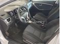 HYUNDAI I30 2012/5 - 5