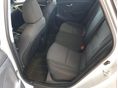 HYUNDAI I30 2012/5 - 6