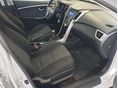 HYUNDAI I30 2012/5 - 7