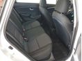 HYUNDAI I30 2012/5 - 8