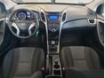 HYUNDAI I30 2012/5 - 9