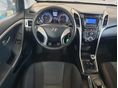 HYUNDAI I30 2012/5 - 10