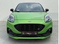 FORD PUMA 2023/1 - 2