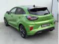 FORD PUMA 2023/1 - 4