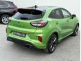 FORD PUMA 2023/1 - 6