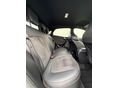 FORD PUMA 2023/1 - 9