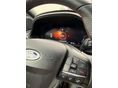 FORD PUMA 2023/1 - 12