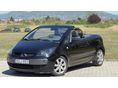 MITSUBISHI COLT Cabrio 1.5 Instyle