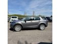 LAND ROVER DISCOVERY SPORT 2020/8 - 5