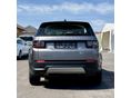 LAND ROVER DISCOVERY SPORT 2020/8 - 8