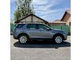 LAND ROVER DISCOVERY SPORT 2020/8 - 6