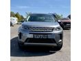 LAND ROVER DISCOVERY SPORT 2020/8 - 2