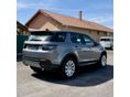 LAND ROVER DISCOVERY SPORT 2020/8 - 9