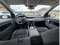 LAND ROVER DISCOVERY SPORT 2020/8 - 10