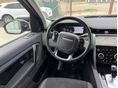 LAND ROVER DISCOVERY SPORT 2020/8 - 11