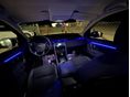LAND ROVER DISCOVERY SPORT 2020/8 - 1