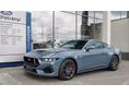 FORD MUSTANG Fastback GT 5.0 Ti-VCT (Automata) MagneRide felfüggesztés! Bronze Package csomag! Júniusi beékezés!