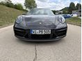 PORSCHE 911 2024/5 - 5