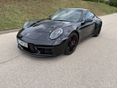 PORSCHE 911 2024/5 - 1