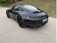 PORSCHE 911 2024/5 - 7