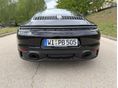 PORSCHE 911 2024/5 - 9