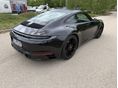 PORSCHE 911 2024/5 - 10