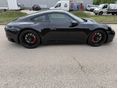 PORSCHE 911 2024/5 - 11