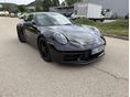 PORSCHE 911 2024/5 - 2