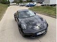PORSCHE 911 2024/5 - 3