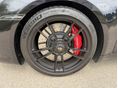 PORSCHE 911 2024/5 - 12