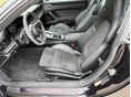 PORSCHE 911 2024/5 - 13