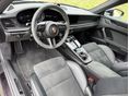 PORSCHE 911 2024/5 - 15