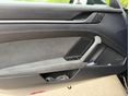 PORSCHE 911 2024/5 - 22