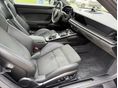 PORSCHE 911 2024/5 - 16