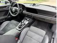 PORSCHE 911 2024/5 - 17