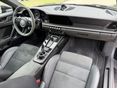 PORSCHE 911 2024/5 - 18