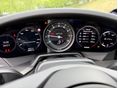 PORSCHE 911 2024/5 - 26