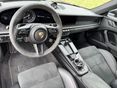 PORSCHE 911 2024/5 - 19