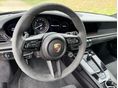 PORSCHE 911 2024/5 - 20