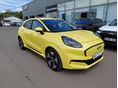 FORD PUMA 2025/6 - 1