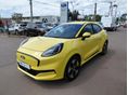 FORD PUMA 2025/6 - 2