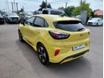 FORD PUMA 2025/6 - 3