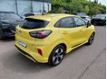 FORD PUMA 2025/6 - 4
