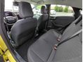 FORD PUMA 2025/6 - 7