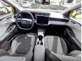 FORD PUMA 2025/6 - 9