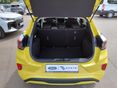 FORD PUMA 2025/6 - 10