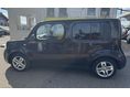 NISSAN CUBE 2010/8 - 3