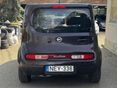 NISSAN CUBE 2010/8 - 5