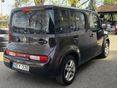 NISSAN CUBE 2010/8 - 6